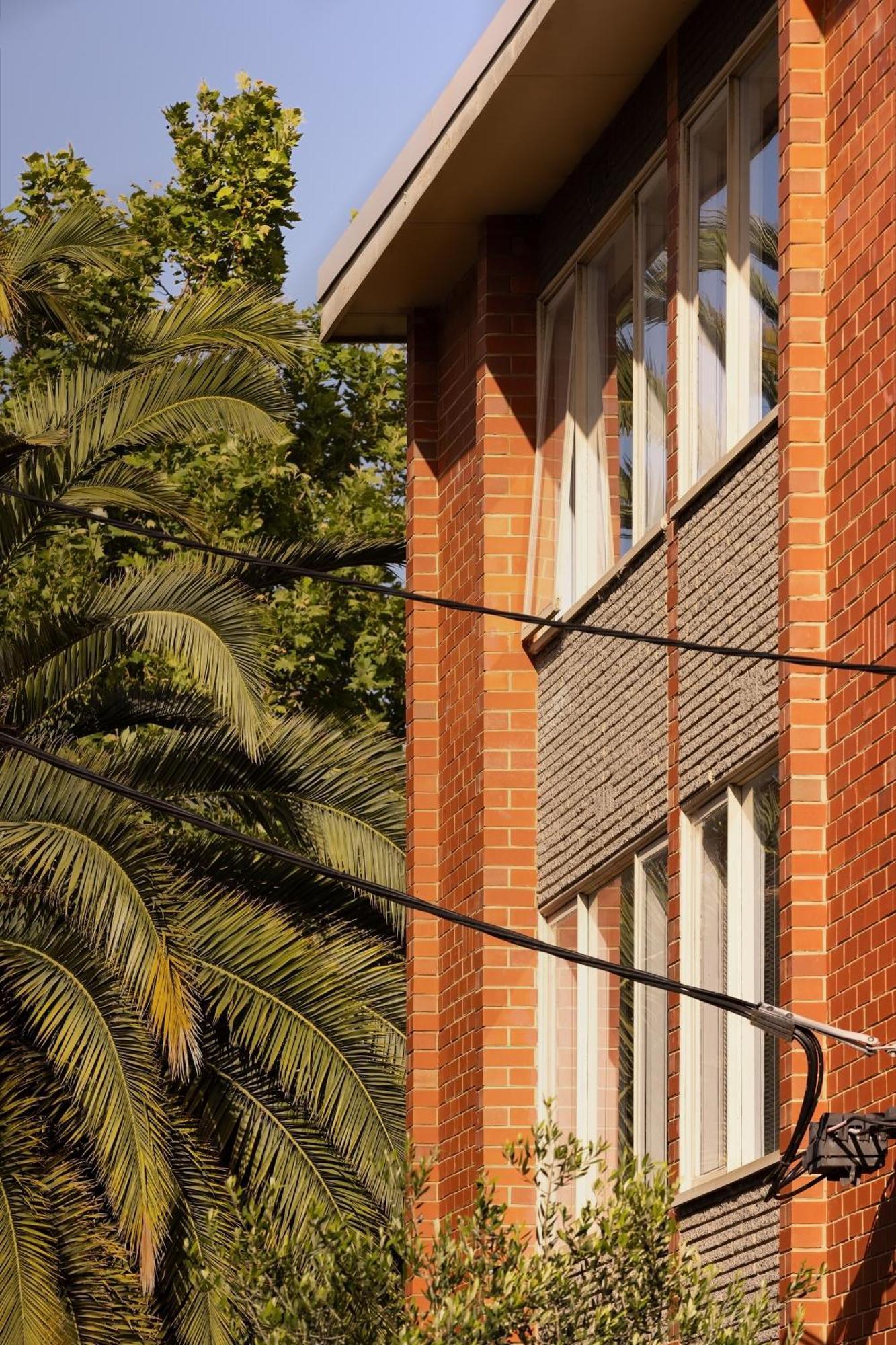 Mac St Kilda Blessington St By Melbourne Apartment Collection Exterior photo
