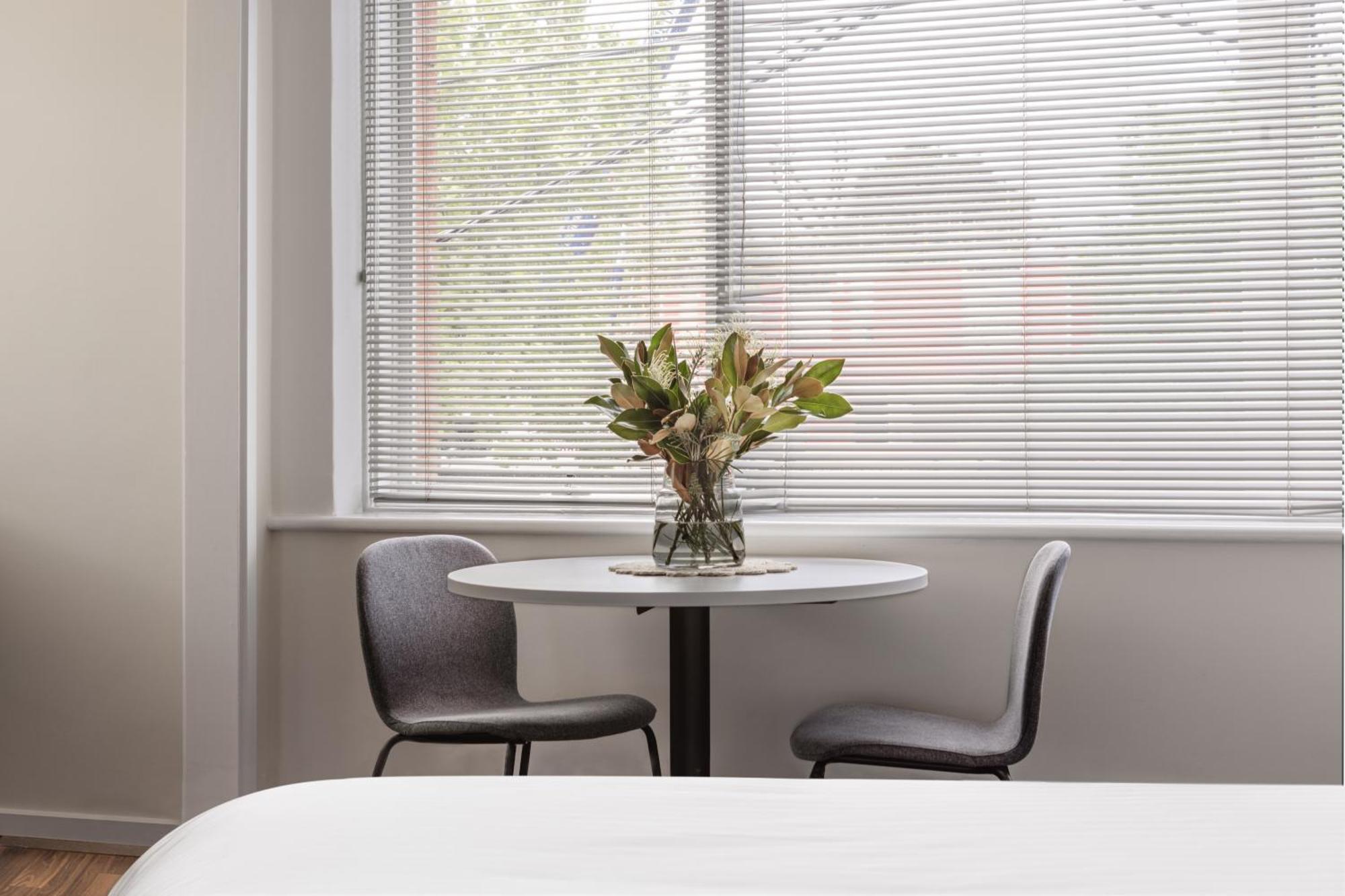 Mac St Kilda Blessington St By Melbourne Apartment Collection Exterior photo