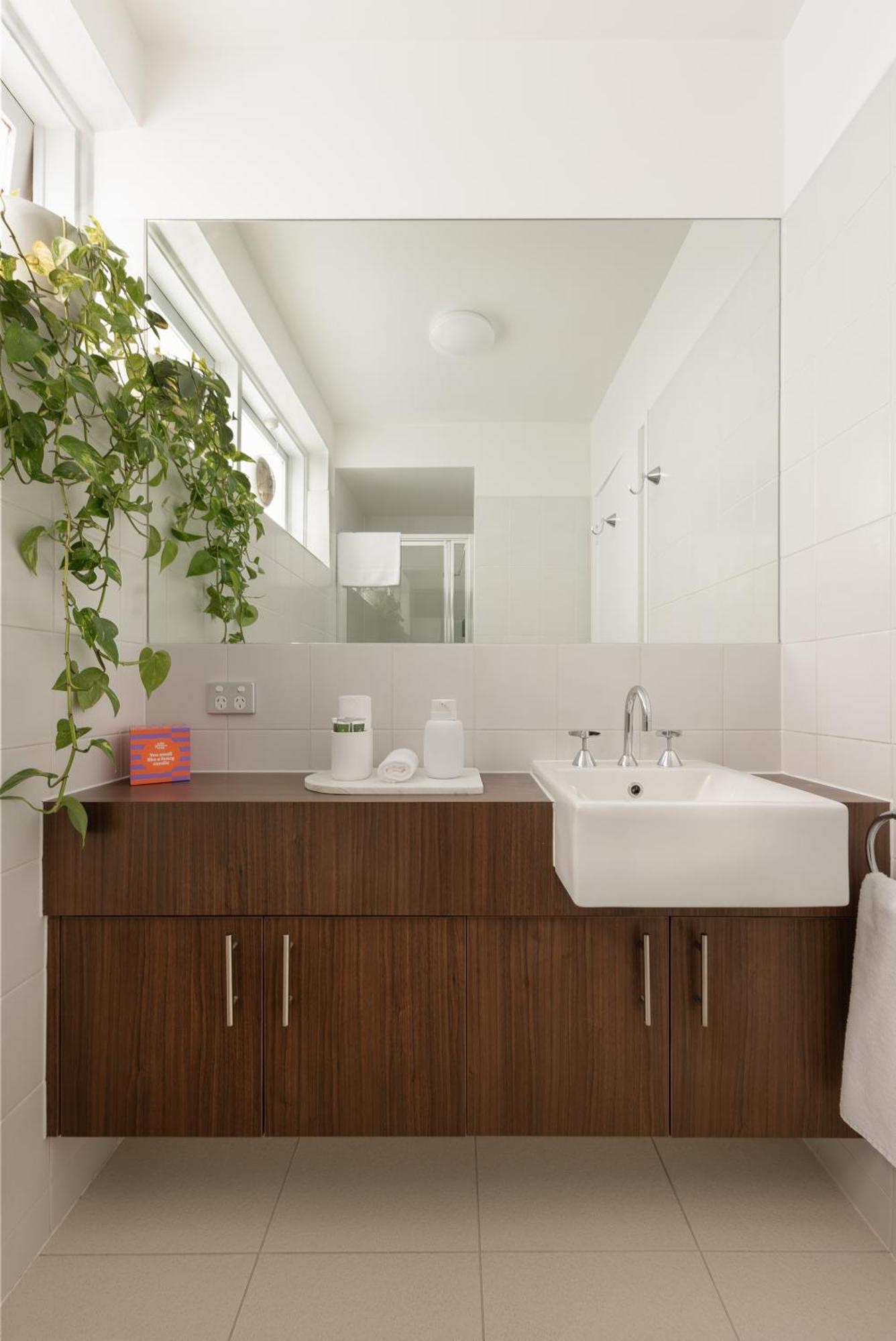 Mac St Kilda Blessington St By Melbourne Apartment Collection Exterior photo